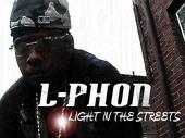 L-PHON ( ! RECORD COMING) Download ALL Free Songs profile picture