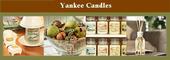 Yankee Candle profile picture