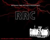 Support for RRC profile picture