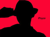 Psycopathak profile picture