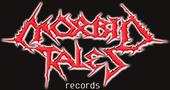 Morbid Tales Records profile picture