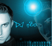 DJ n3o profile picture