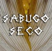 Sabugo Seco profile picture