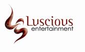 Luscious Entertainment profile picture