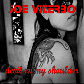 Joe Viterbo profile picture