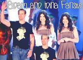 adam_and_idina_fansite