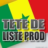 tete de liste prod profile picture