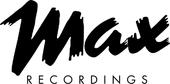 maxrec