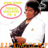 Dj Sagu(Sagu Entertainment) (R.I.P King of POP) profile picture