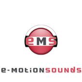 E-Motion Sounds profile picture