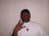 Trayzilla Da Beast profile picture