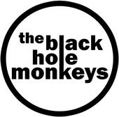 THE BLACK HOLE MONKEYS profile picture