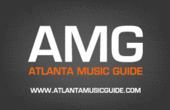 atlantamusicblog.com profile picture