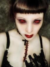 Fleshdoll Creations profile picture