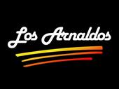 Los Arnaldos profile picture