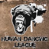 Human Dancing League profile picture