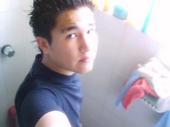 juan profile picture