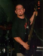 BADASSBASS profile picture