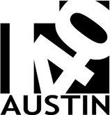 Twenty40 Austin profile picture