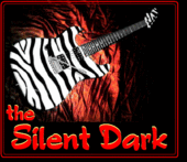 the Silent Dark profile picture