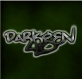 Darkgen profile picture