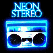 Neon Stereo Remix profile picture