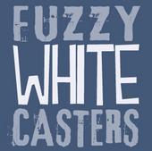 Fuzzy White Casters profile picture
