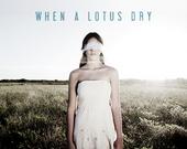 When A Lotus Dry ( NEW SONG UP !!! ) profile picture