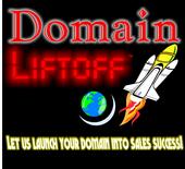 Domain Liftoff profile picture