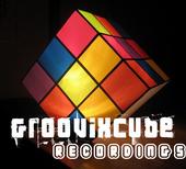 Groovixcube Records profile picture