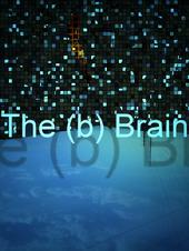 The (b) Brain profile picture