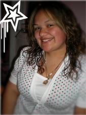 [COLORADO] iM dAt fRiENd wiT bENeFitZ [â™¥] profile picture