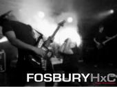 Fosbury profile picture