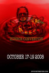 screamfesthorrorcon