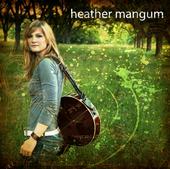 Heather Mangum profile picture