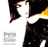 swing out sister profile picture