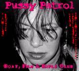 PUSSY PATROL profile picture