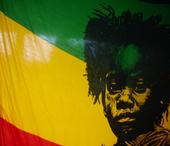 Conscious Reggae Initiations profile picture