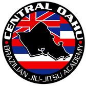 central_oahu_jiu_jitsu