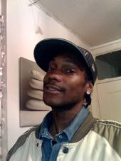 MO VYBZ aka BAD VIBES profile picture