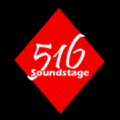 516Soundstage profile picture