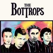 The Bottrops profile picture