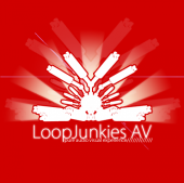 LoopJunkies profile picture