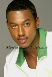 Wesley Jonathan profile picture