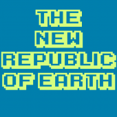 The New Republic Of Earth profile picture