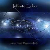 Infinite Echo profile picture