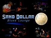 sanddollarblues