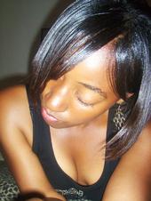 ♥A.Renee'♥ profile picture