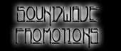 soundwave promotions profile picture