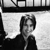 Son Of A Plumber / Per Gessle profile picture